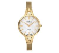 Grovana montre Femme 4715.1113