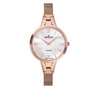 Grovana montre Femme 4715.1163
