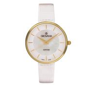 Grovana montre Femme 4720.1513