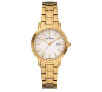Grovana montre Femme 5550.1119