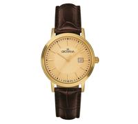 Montre Femme Grovana 5550.1511 G