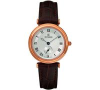 Grovana - Montre - Femmes - Traditionnel 3276.1568