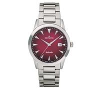 Grovana montre Homme 1767.1136