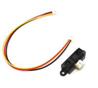 Grove - 80cm Infrared Proximity Sensor