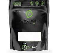 Grove bags 3,5 g - (10 pièces)
