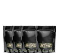 Grove Bags Terploc Lot de 4 sacs de durcissement et de stockage 28 ml