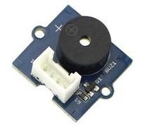 Grove - Buzzer
