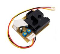 Grove - Dust Sensor
