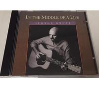 Grove, George - in The Middle of a Life