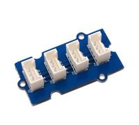 Grove - I2C Hub