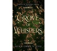 Grove of Whispers