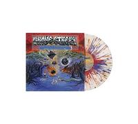 Grove Street - The Path To Righteousness