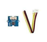 Grove - Temperature Sensor