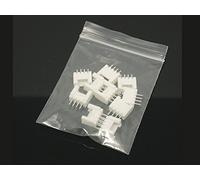 Grove - Universal 4 pin Connector