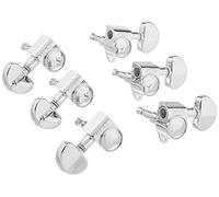 Grover Grover GR102-18N Rotomatics