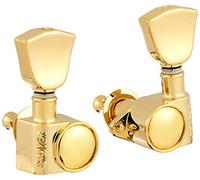 Grover Grover 102GK Rotomatics Crown Button