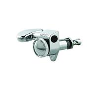 Grover Grover Rotogrip 502C Chrome