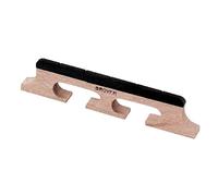 Grover 76 1/2 Chevalet Compensateur pour Banjo 5 Cordes