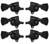 Grover Grover 102-18BCK Orig Rotomatics 3+3