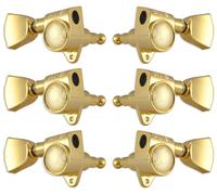 Grover Grover 102-18GK Orig Rotomatics 3+3