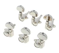 Grover Grover 102-N Rotomatic Machine Heads