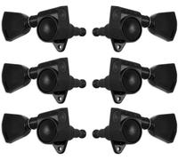 Grover Grover 102BCK Orig Rotomatics 3+3