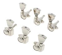 Grover Grover 102NK Rotomatics Crown Button