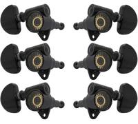 Grover Grover 102SVBC Skeleton View BC