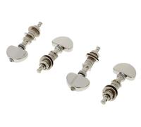 Grover Grover 115N Perma Tension Banjo
