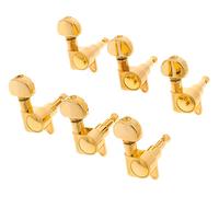 Grover Grover 205G6 Mini Rotomatics