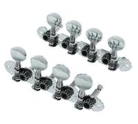 Grover Grover 304C Mandolin Machines