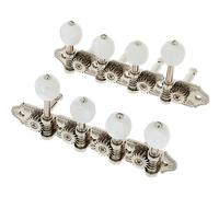 Grover Grover 409FVN Mandolin Machines