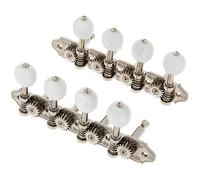 Grover Grover 409N Mandolin Machines