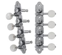 Grover Grover 409VC Prof. Mandolin Vintage C