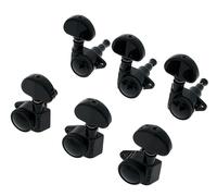 Grover Grover 502BC Locking Rotomatics