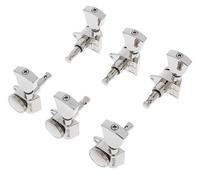 Grover Grover 502NK Roto-Grip Locking Roto