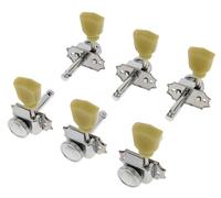 Grover Grover 533CK Vintage Locking 3/3