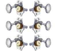 Grover Grover GR V97-18C Sta-Tite CH