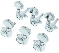 Grover Grover GR102-18C Rotomatics