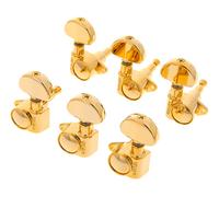 Grover Grover GR102-18G Rotomatics