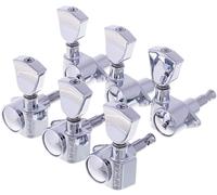 Grover Grover GR102CK Rotomatics