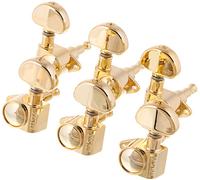 Grover Grover GR102G Rotomatics