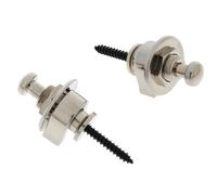 Grover Grover S GP800N Quick Strap Locks N