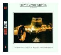 Grover Washington Jr. - Winelight