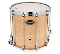 Grover Pro Percussion Grover Pro Percussion Field Drum G3T-N