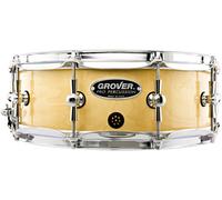 Grover Pro Percussion Grover Pro Percussion GSX-S5-N Concert Snare Drum