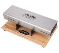 Grover Pro Percussion Grover Pro Percussion PMA-A Anvil