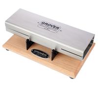 Grover Pro Percussion Grover Pro Percussion PMA-B Anvil