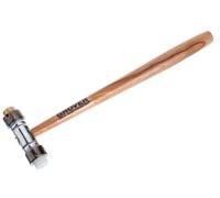 Grover Pro Percussion Grover Pro Percussion PMA-H1 Anvil Hammer
