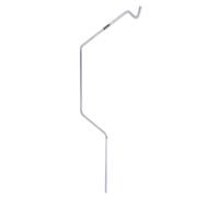 Grover Pro Percussion Grover Pro Percussion PW-SCA-MA Sus.Cymb.Arm/w M
